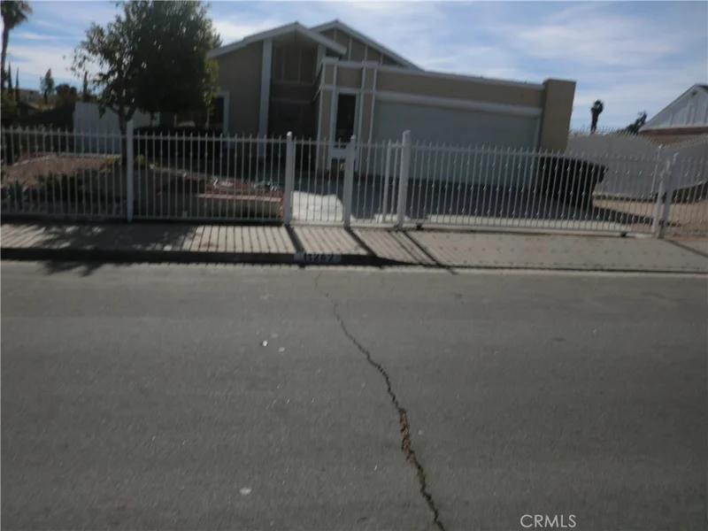 11262 Cypress, Riverside, CA 92505