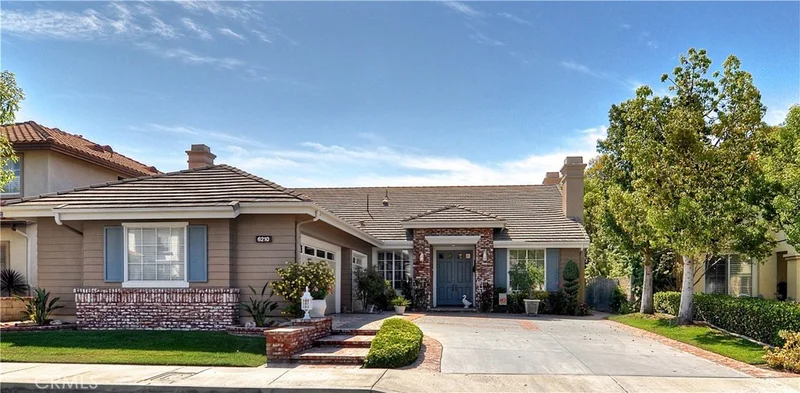 6210 Goldenrod, Orange, CA 92867