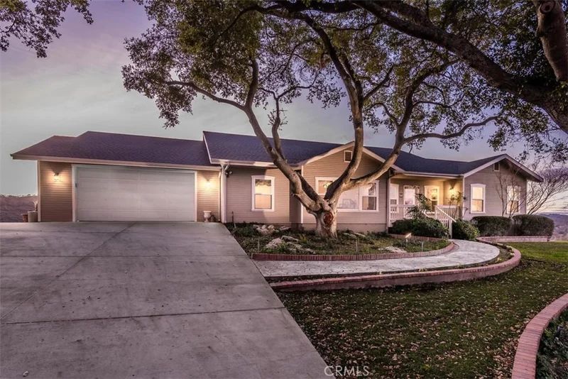 8650 San Gabriel, Atascadero, CA 93422