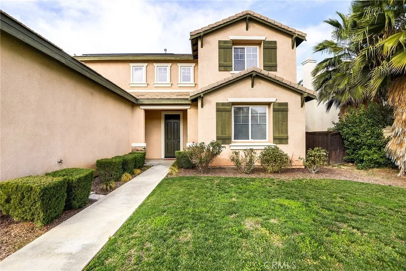29376 Milford, Menifee, CA 92584