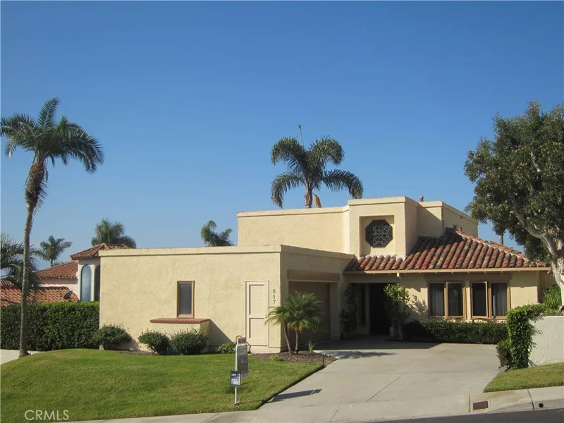 517 Avenida Buenos Aires, San Clemente, CA 92672