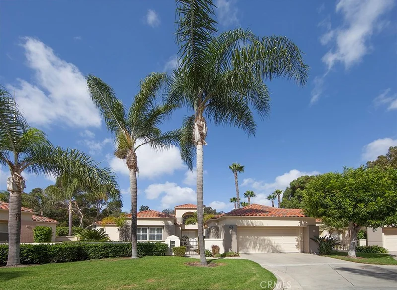 100 Siena, Laguna Niguel, CA 92677