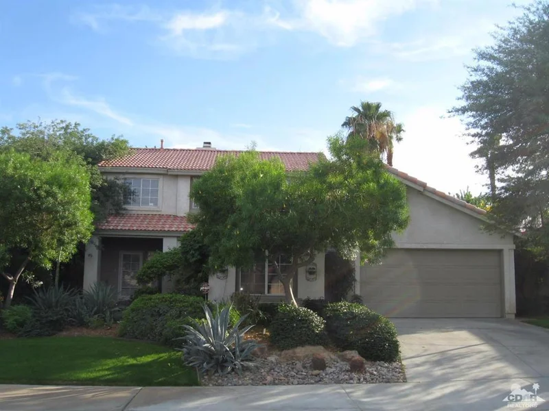 79205 Diane, La Quinta, CA 92253