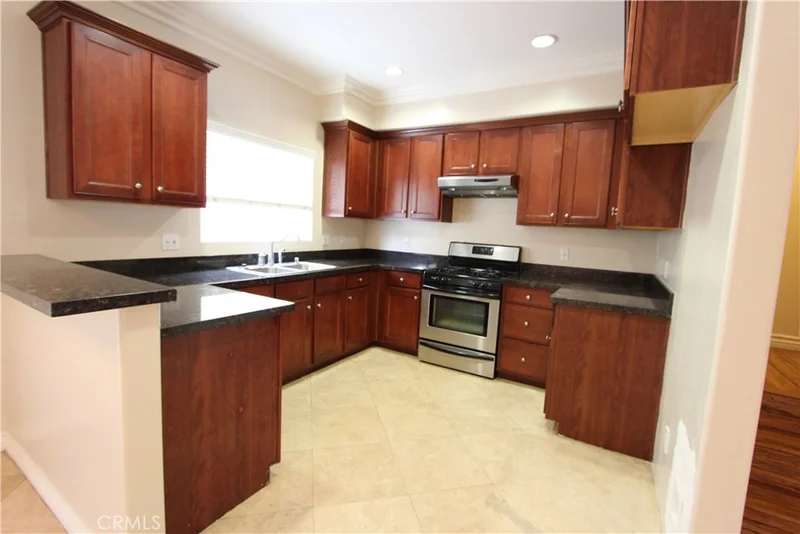 465 Wheeling, Monterey Hills, CA 90042