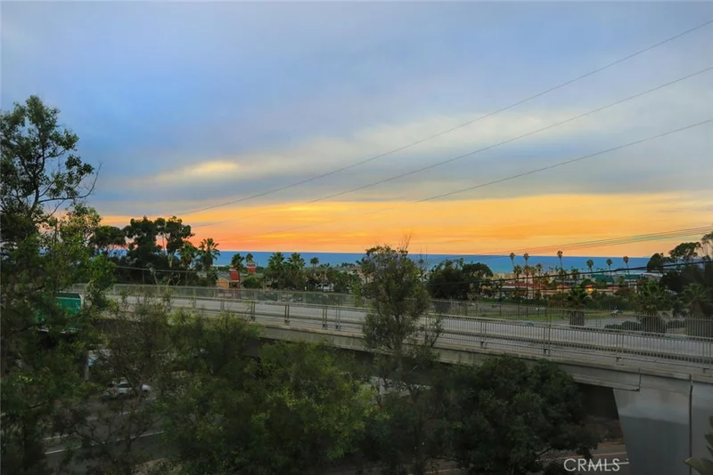 795 Harbor Cliff #199, Oceanside, CA 92054