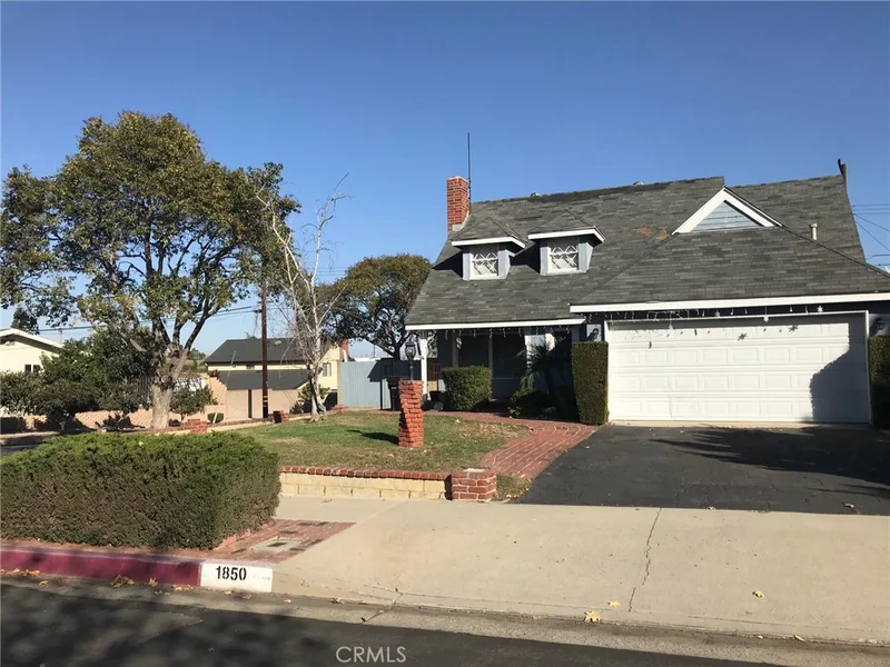 1850 Bardale, San Pedro, CA 90731