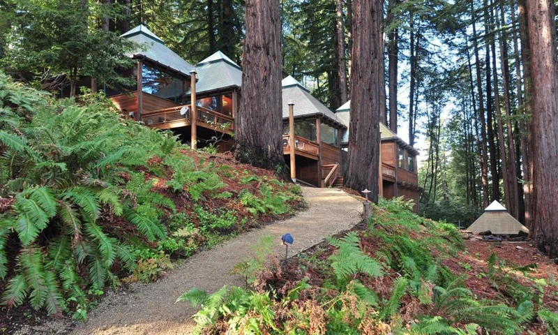 9 Summit, Woodside, CA 94062