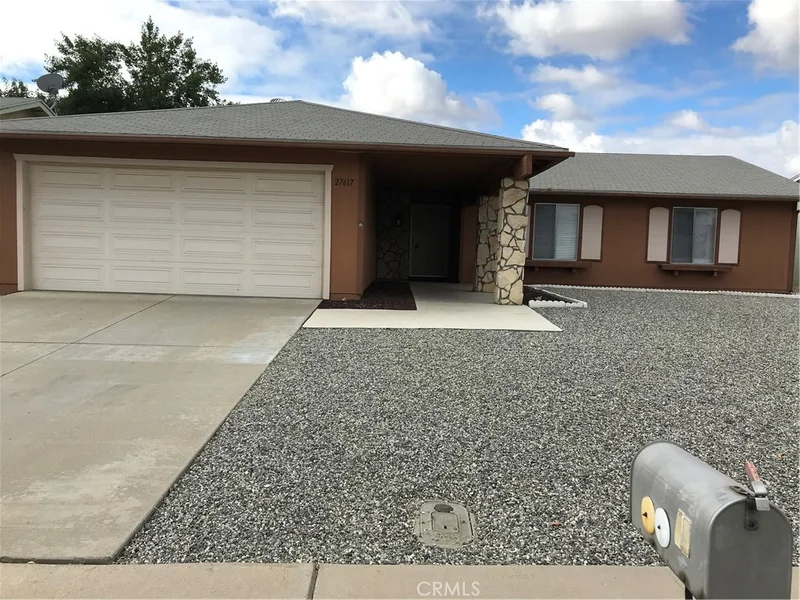 27617 Charlestown Drive, Menifee, CA 92586