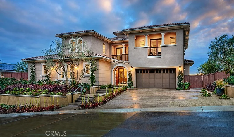 560 Ledge, San Marcos, CA 92078