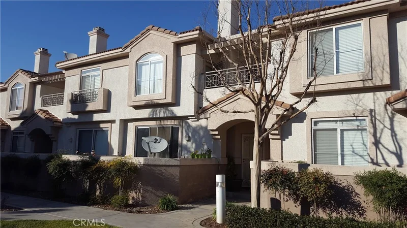 1022 Turner #138, Ontario, CA 91764
