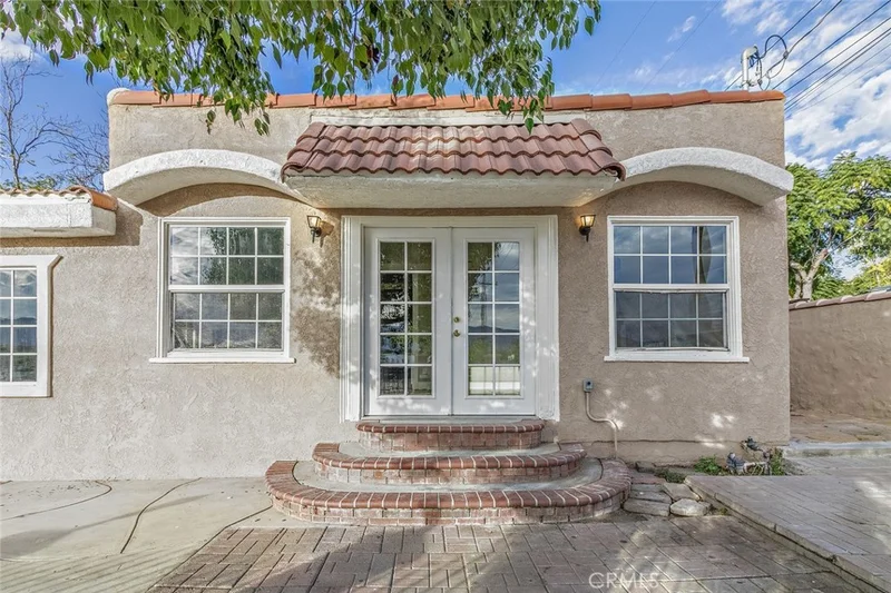 105 Flint, Lake Elsinore, CA 92530