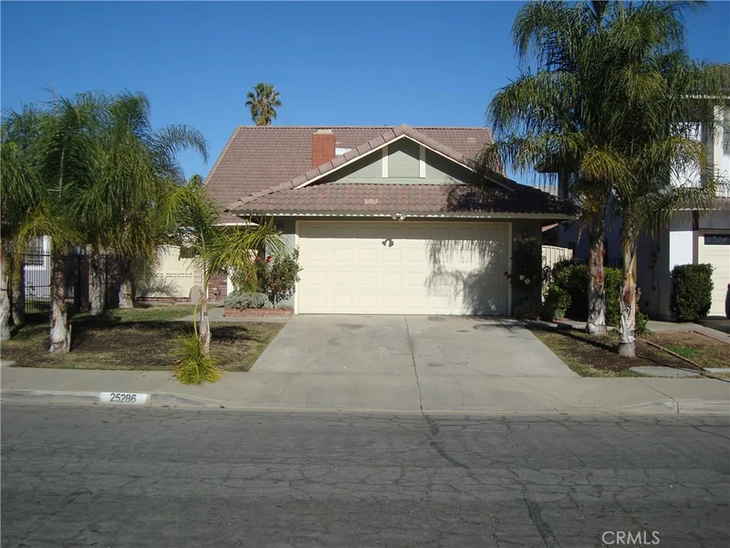 25286 Wendy, Moreno Valley, CA 92551
