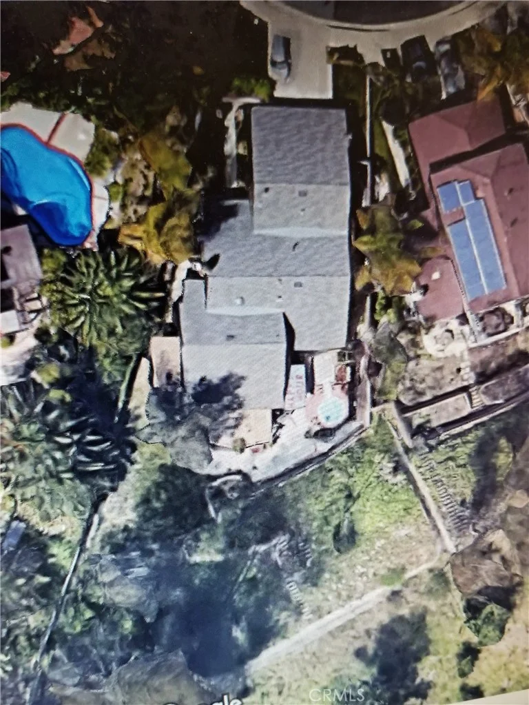 27202 Bridgemont, Lake Forest, CA 92630