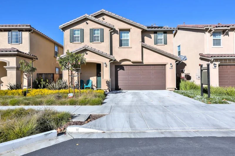 103 Caspian, Gilroy, CA 95020