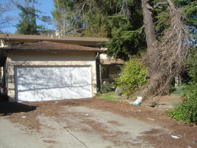 10047 Crescent, Cupertino, CA 95014