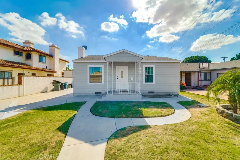 10248 Trabuco, Bellflower, CA 90706