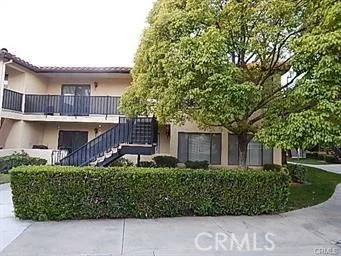 25564 Sharp #M, Hemet, CA 92544