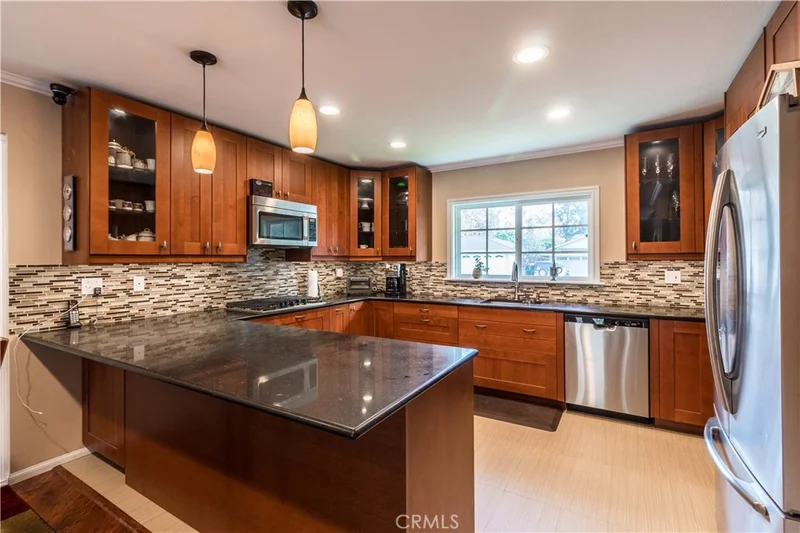 1223 Warren, Placentia, CA 92870