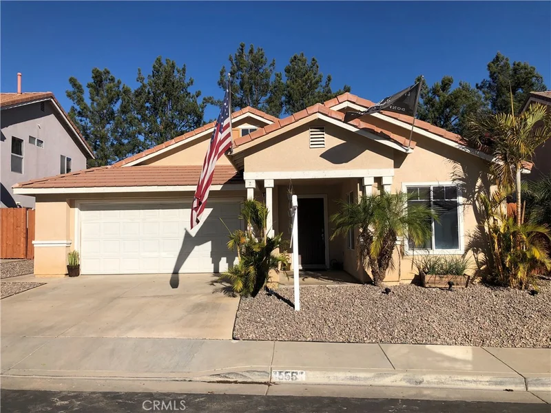 555 Viewpointe, Corona, CA 92881
