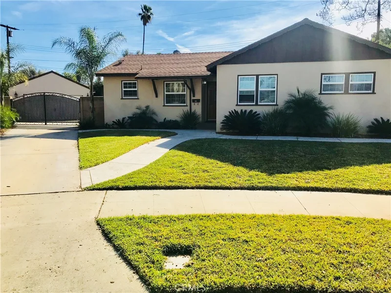 8610 Argus, Riverside, CA 92504