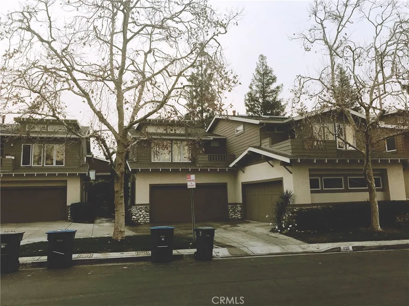 1138 Crowne, Pasadena, CA 91107