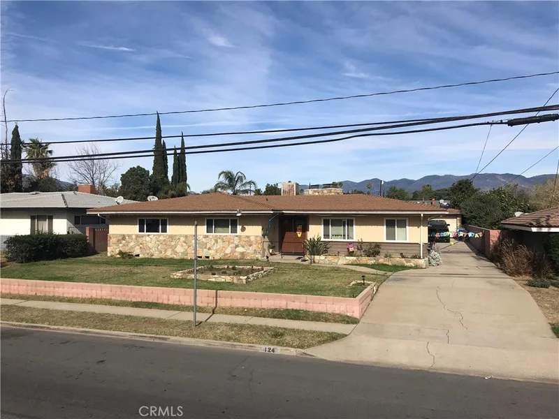 124 Etiwanda, Rialto, CA 92376