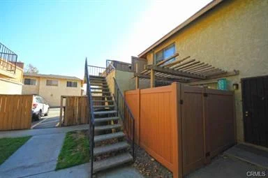 12456 Cuesta, Cerritos, CA 90703
