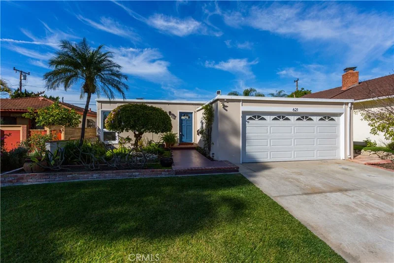 621 Beachcomber, Seal Beach, CA 90740
