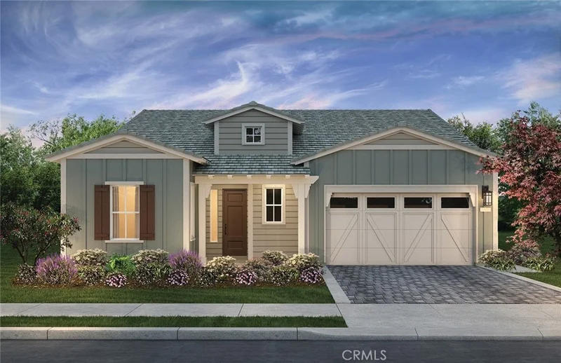 1242 Trail View (879), Nipomo, CA 93444