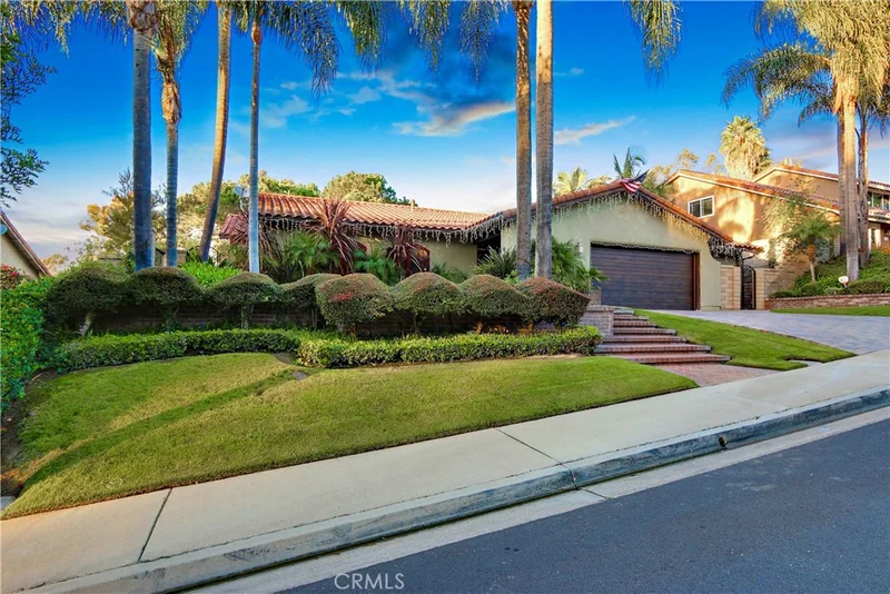 26012 Via Remolino, Mission Viejo, CA 92691