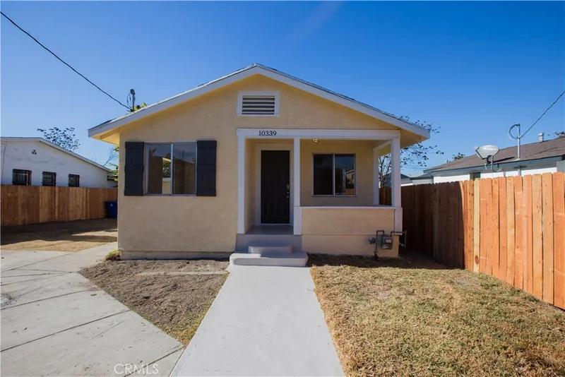 10339 Anzac, Los Angeles, CA 90002