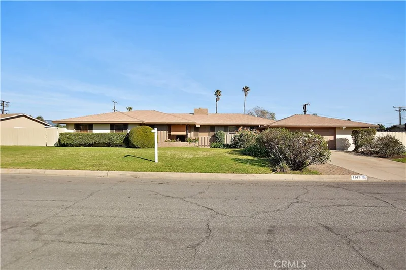 1147 Joyce, Rialto, CA 92376