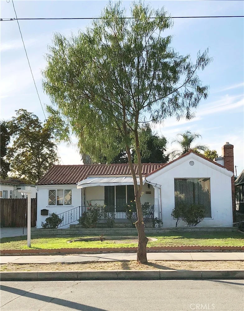 229 California, San Gabriel, CA 91776