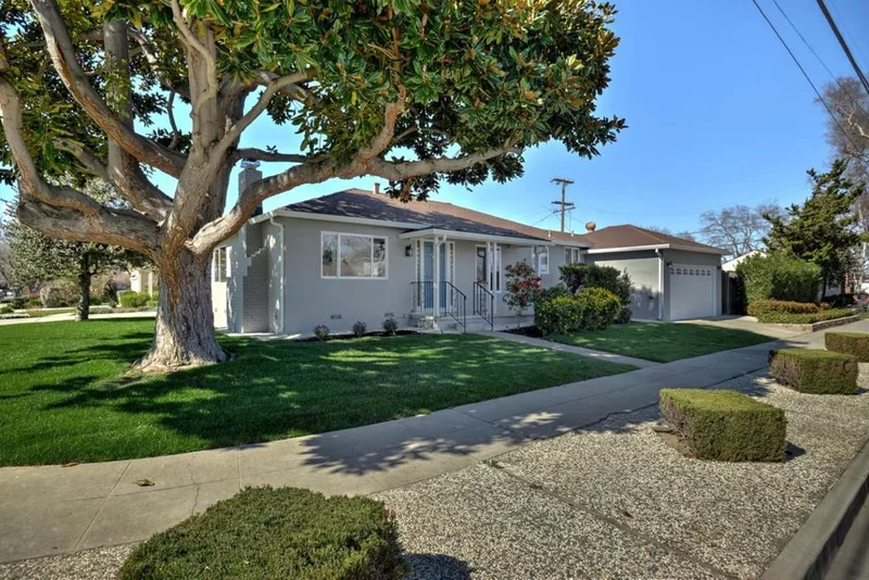 623 Redwood, San Jose, CA 95128