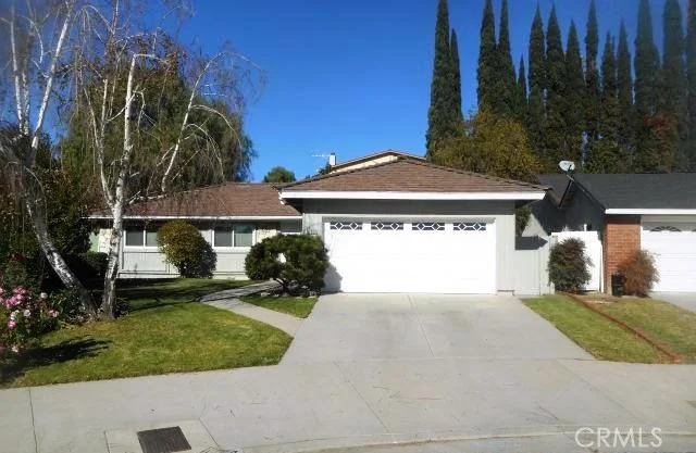 10137 Amigo, Northridge, CA 91324