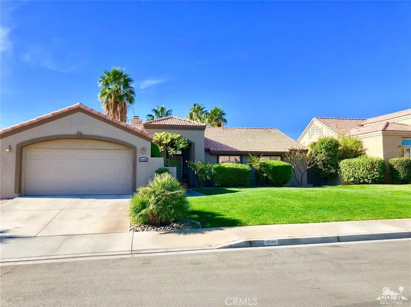45185 Desert Sand, La Quinta, CA 92253