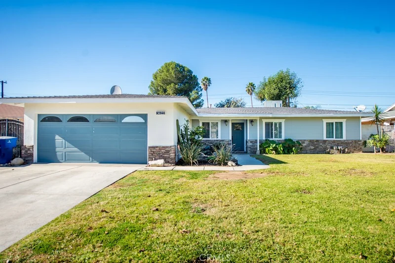 5622 Harold, Riverside, CA 92503