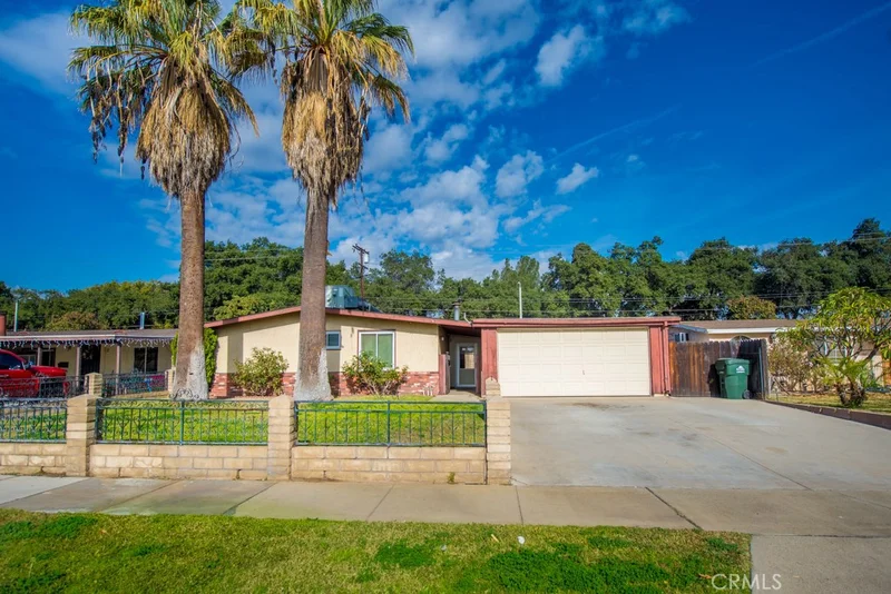 1126 F, Ontario, CA 91762