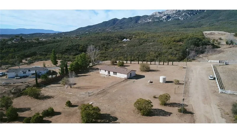 52325 Jaybird, Anza, CA 92539
