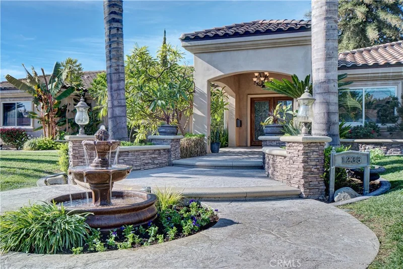1235 Padonia, Whittier, CA 90603