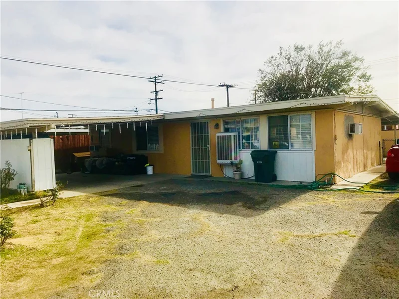 507 Ramona, Rialto, CA 92376