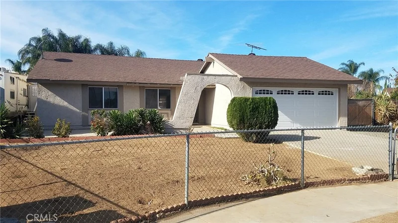 8968 Randolph, Riverside, CA 92503