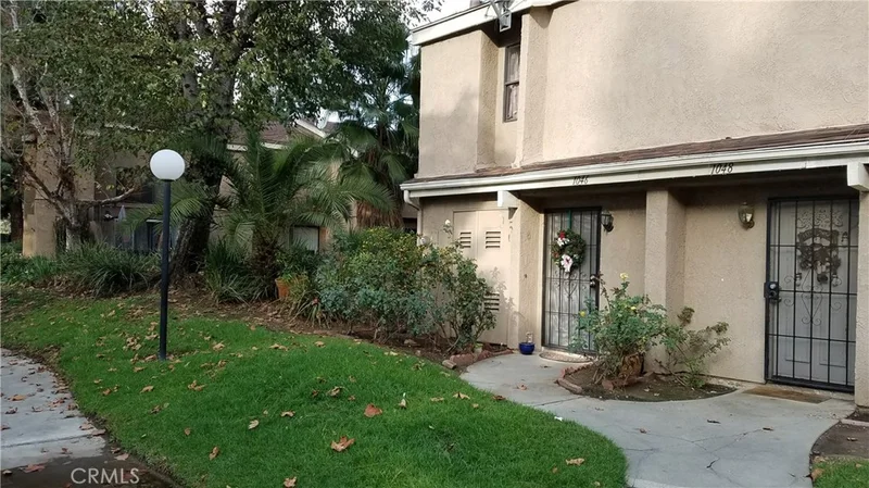 1046 Ralston, Ontario, CA 91762