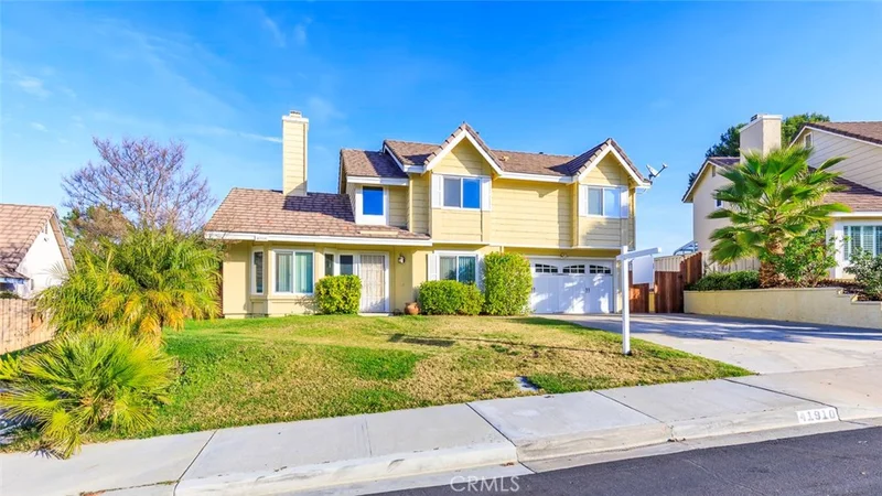 41910 Humber, Temecula, CA 92591