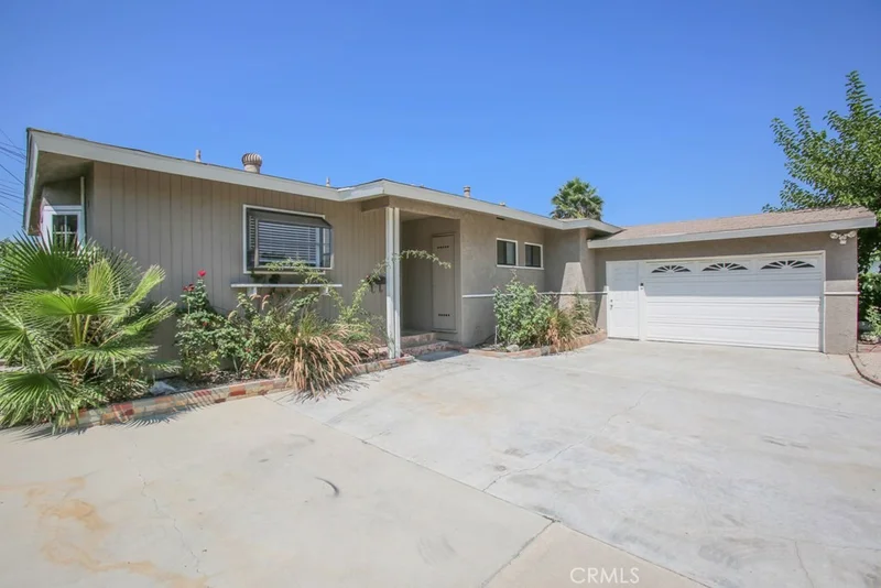 11731 Kathy, Garden Grove, CA 92840