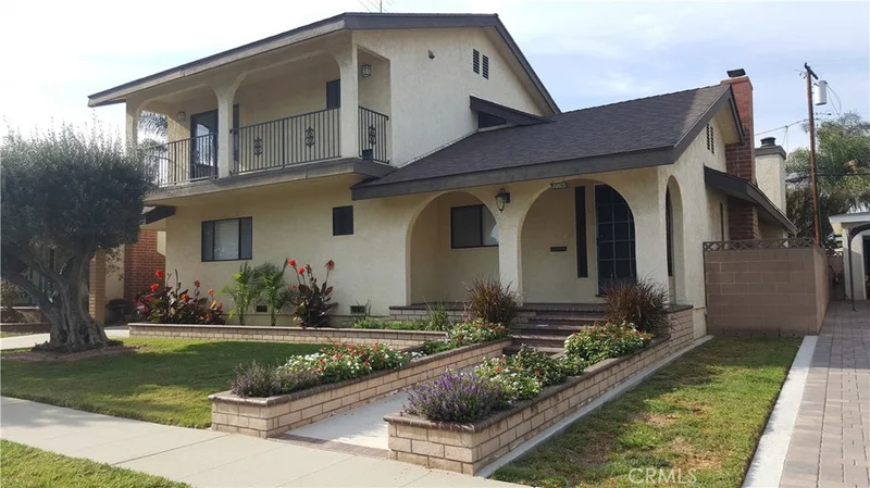 2265 Canehill, Long Beach, CA 90815