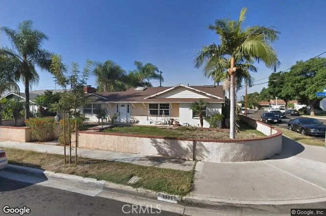 1905 Clearbrook, Anaheim, CA 92804