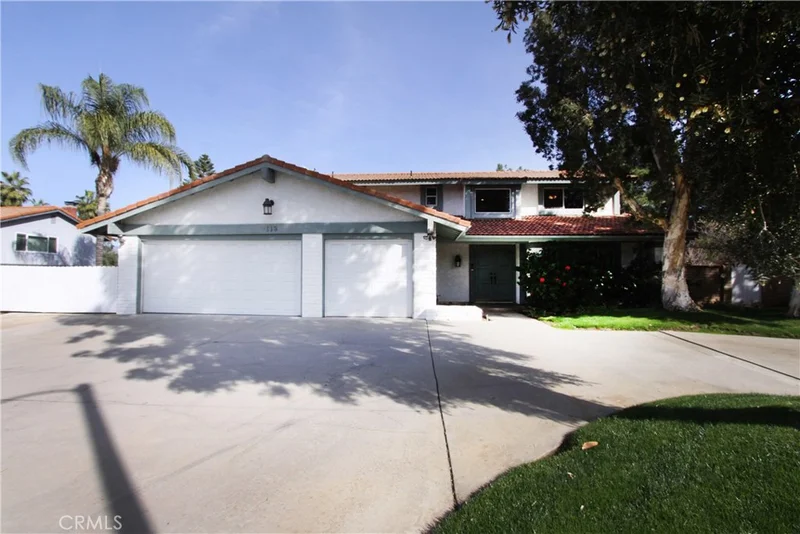 113 Terracina, Redlands, CA 92373