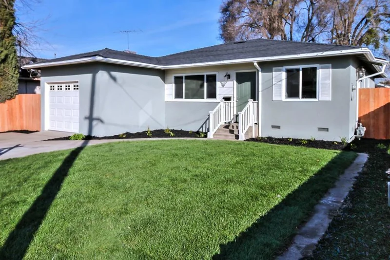 226 Elm, Ripon, CA 95366
