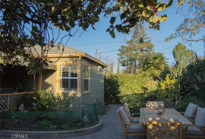 3018 Paraiso, La Crescenta, CA 91214